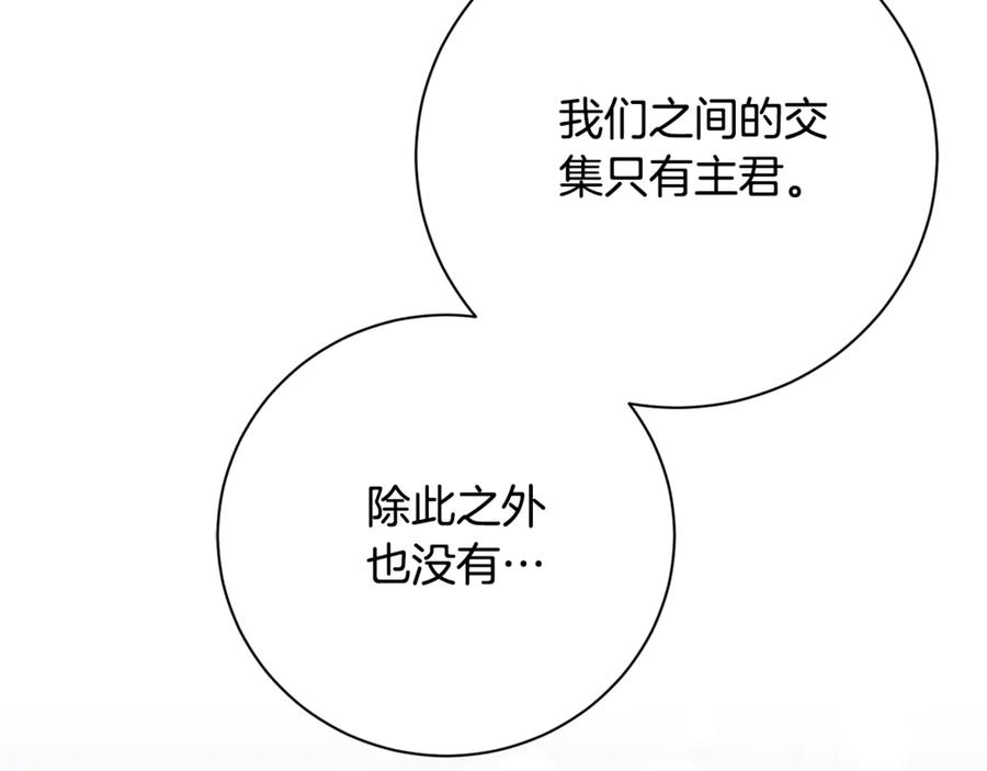第267页