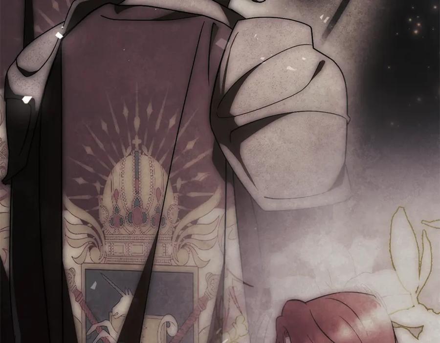 第274页
