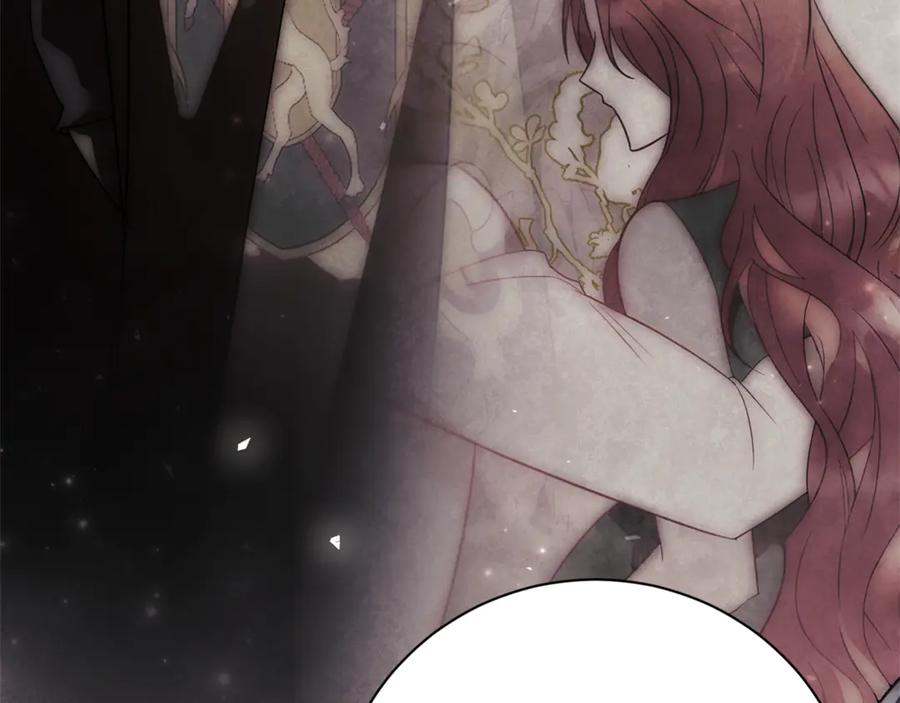 第275页