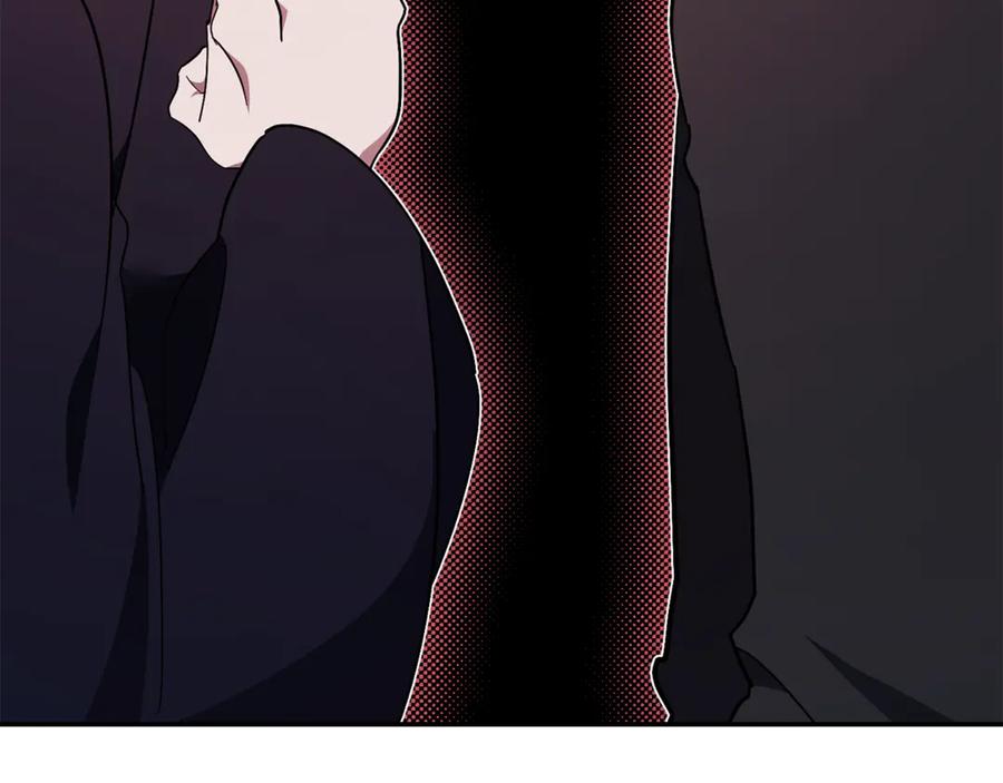 第282页