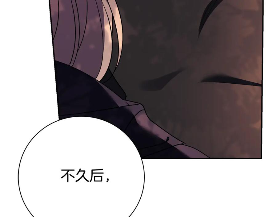 第286页