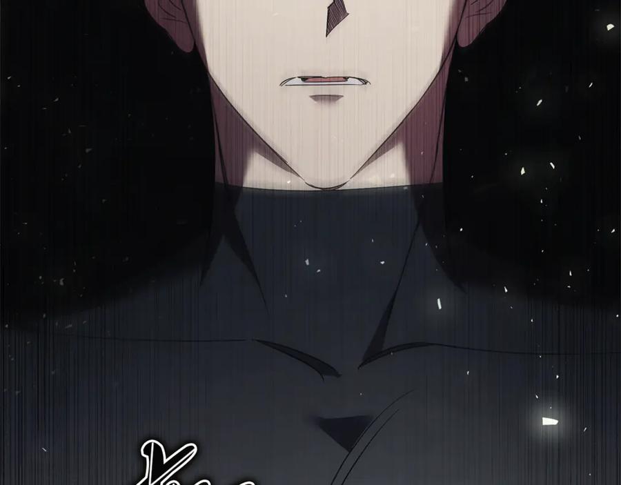 第294页