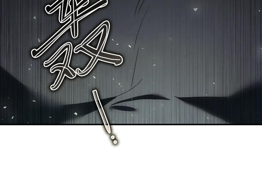 第295页