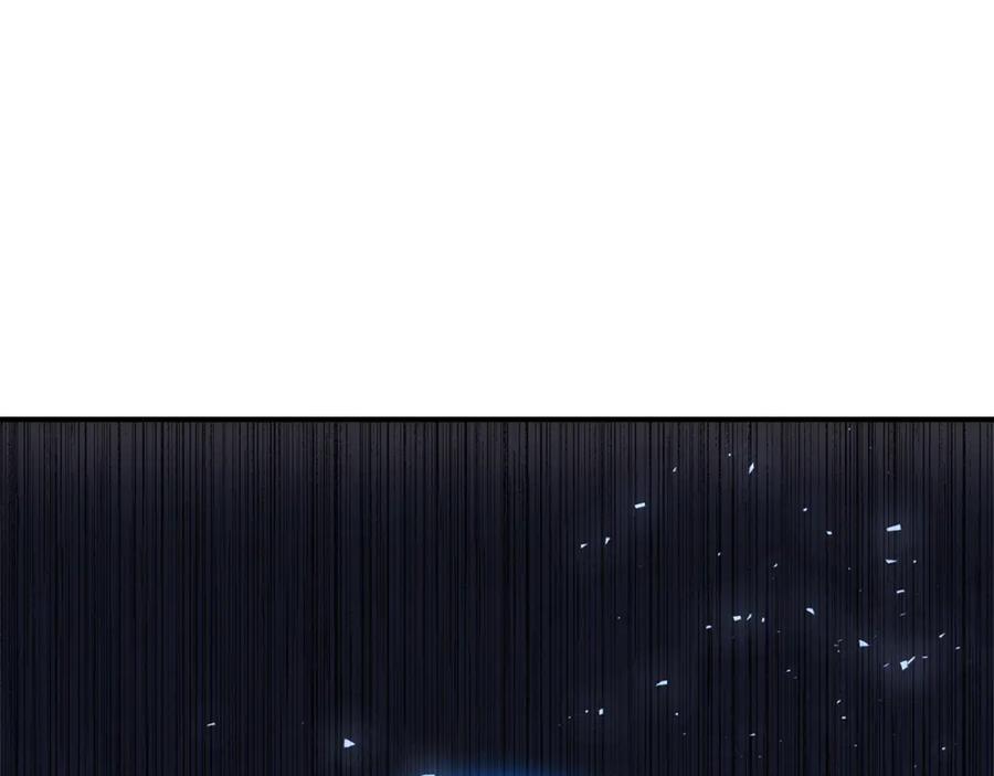 第296页