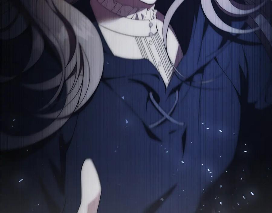 第299页