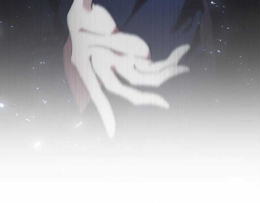 第300页