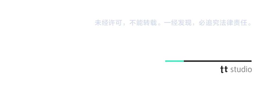第302页