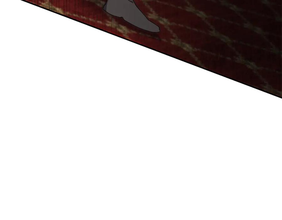 第211页