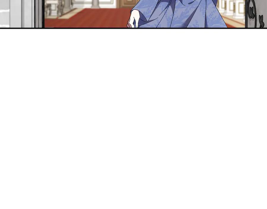 第215页