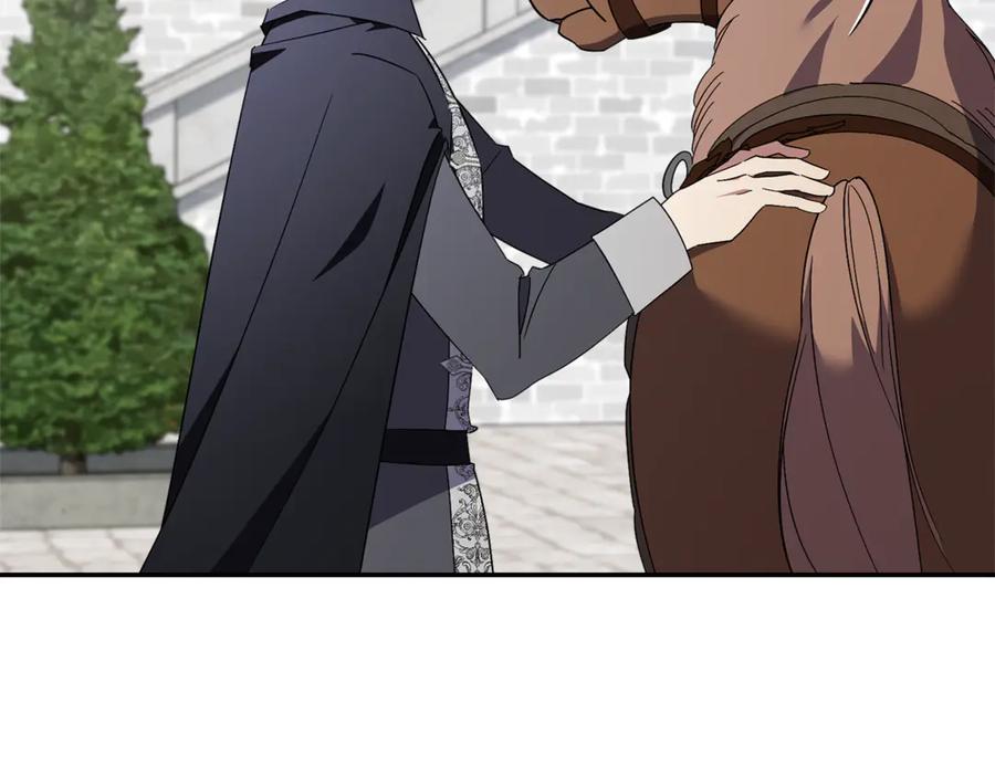 第218页