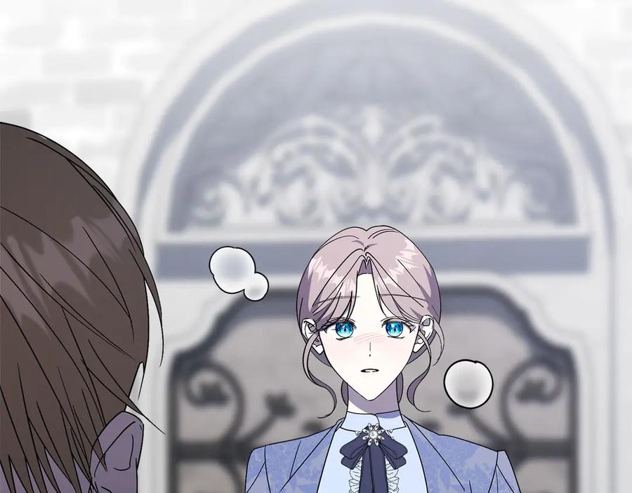 第230页