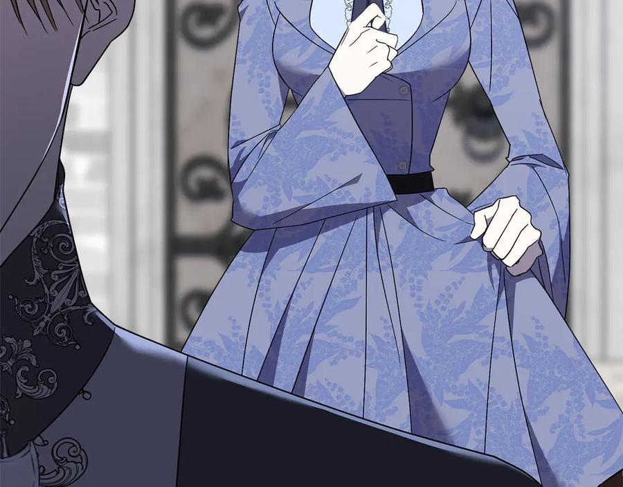 第231页