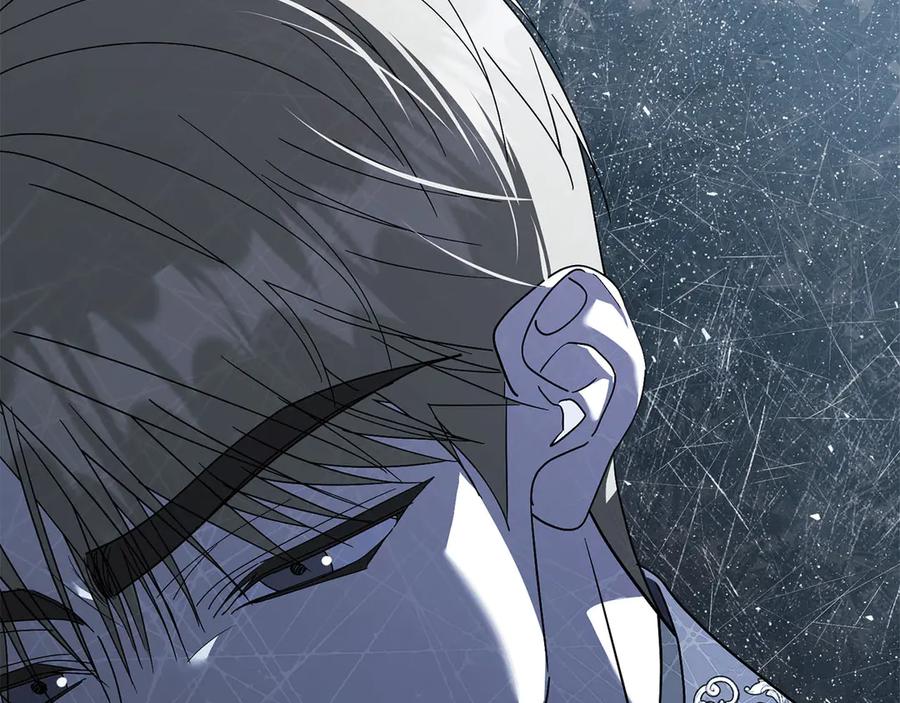 第236页