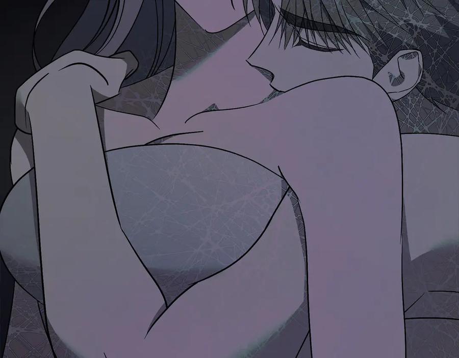 第240页