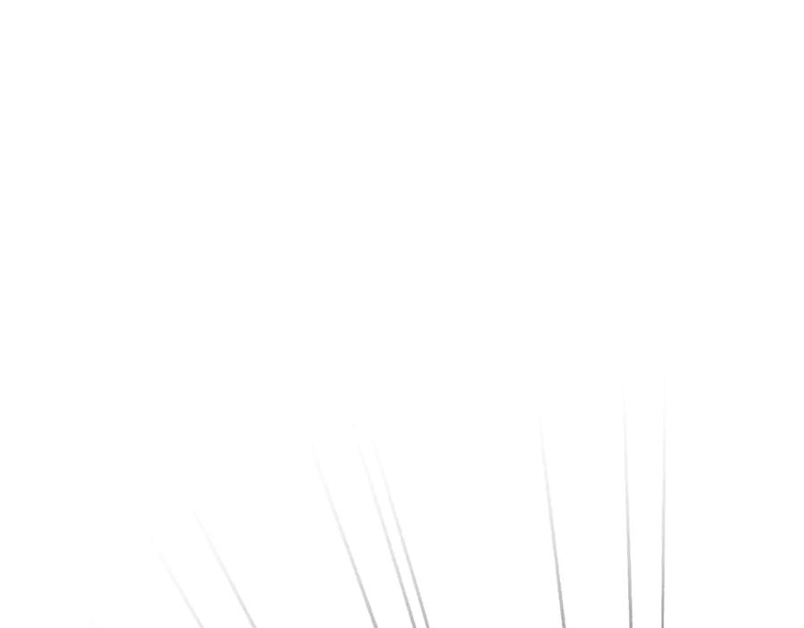 第244页