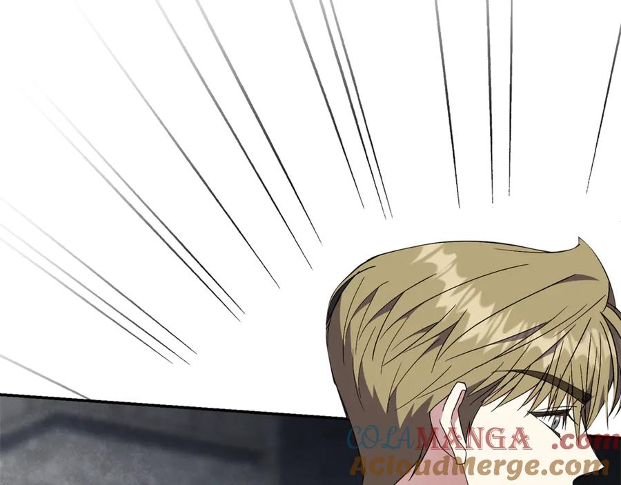 第245页