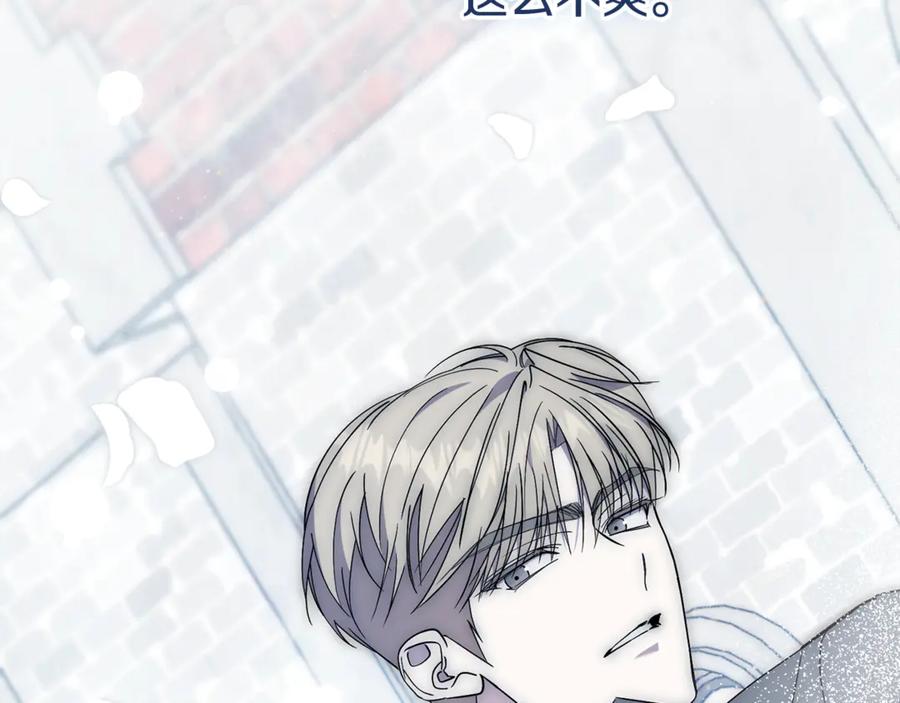 第255页