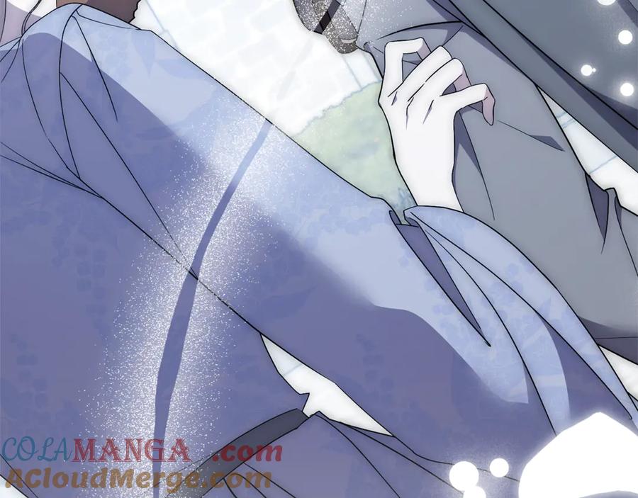 第257页