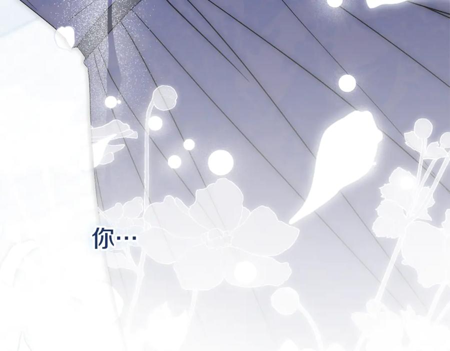 第258页
