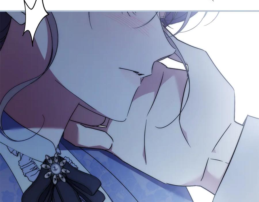 第260页