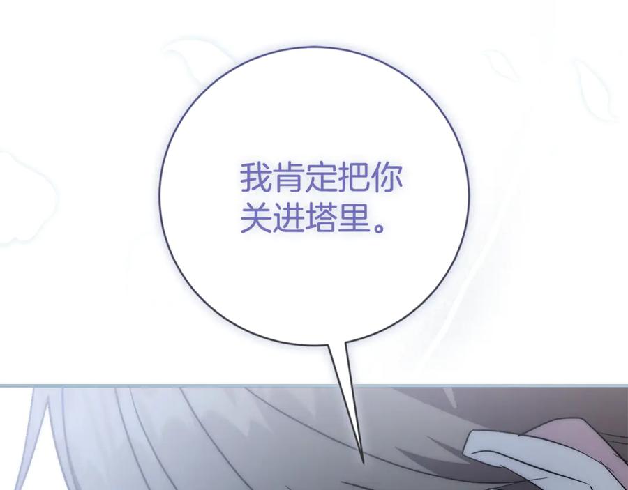 第262页