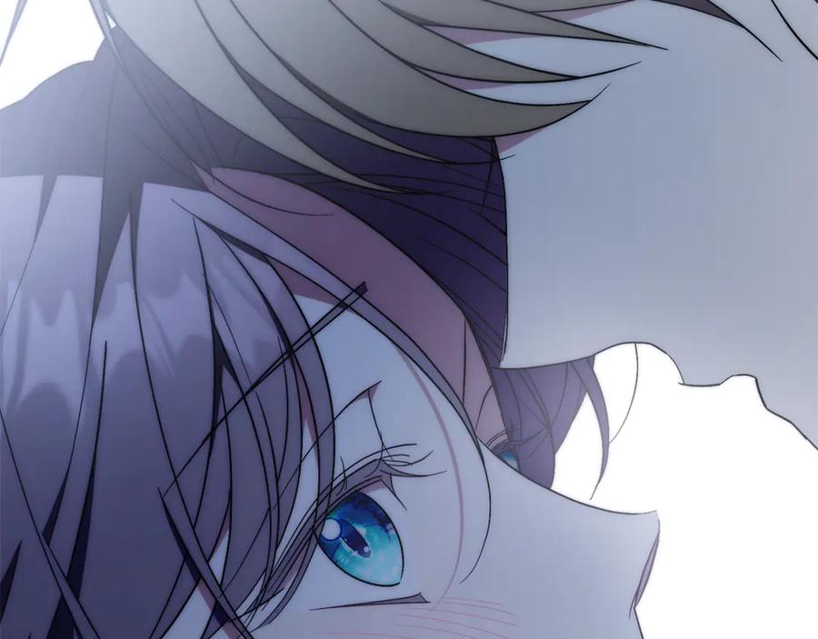 第263页