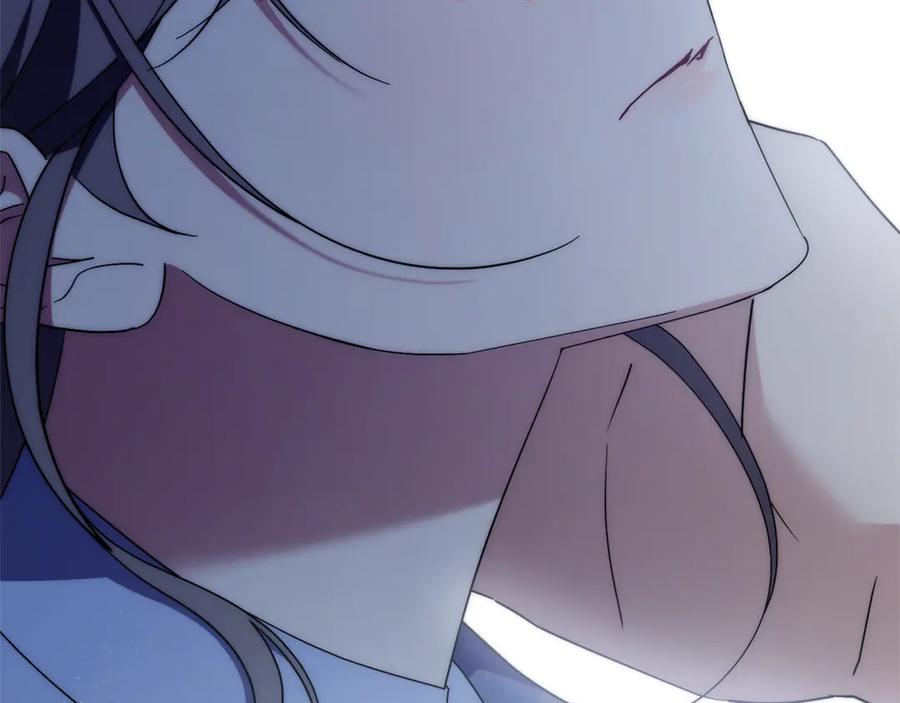 第264页