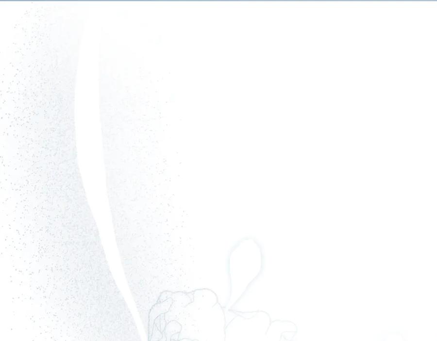 第266页