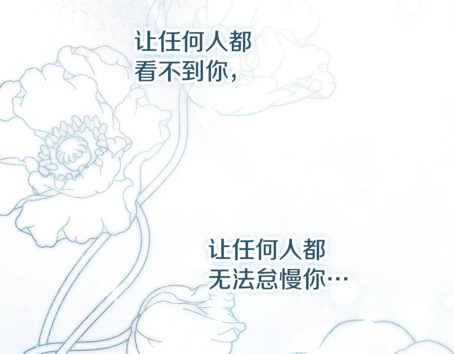 第267页