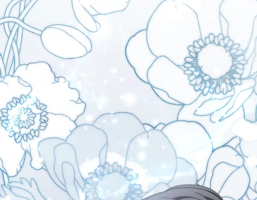 第268页