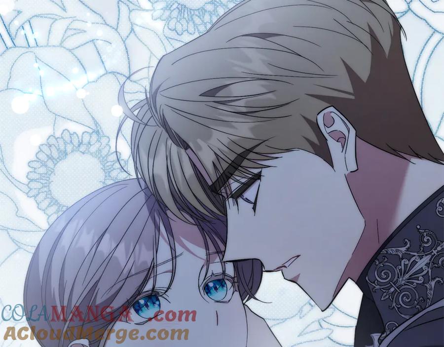 第269页