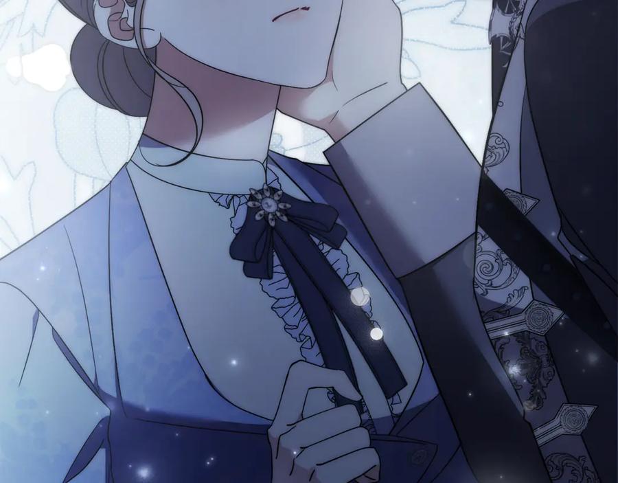 第270页