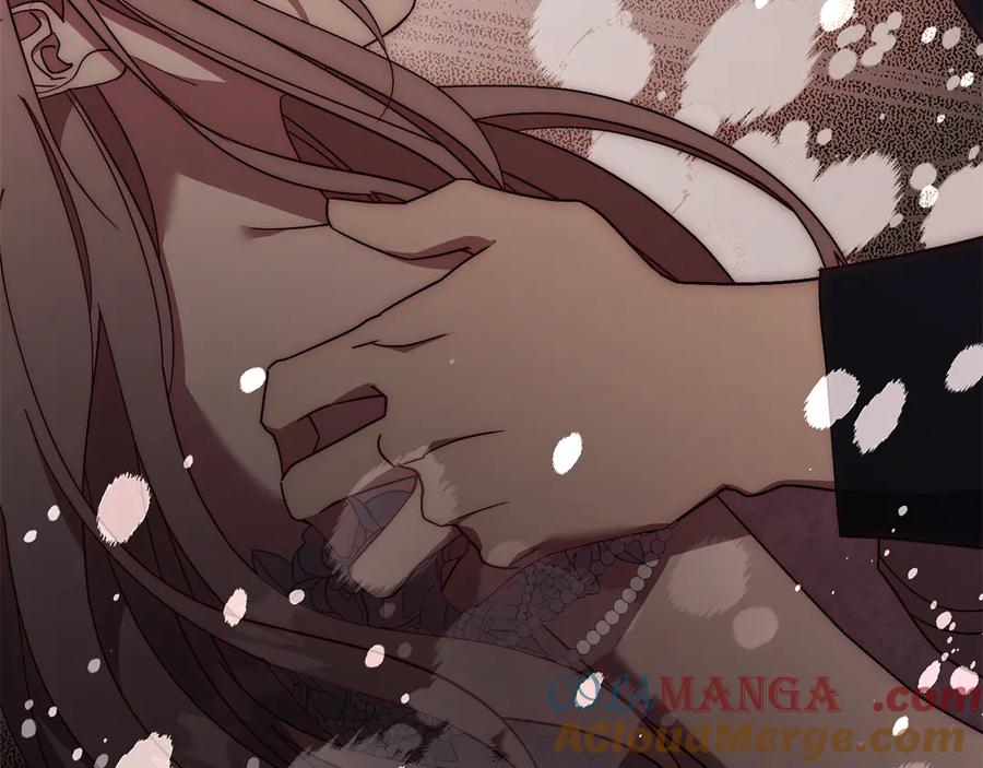 第229页