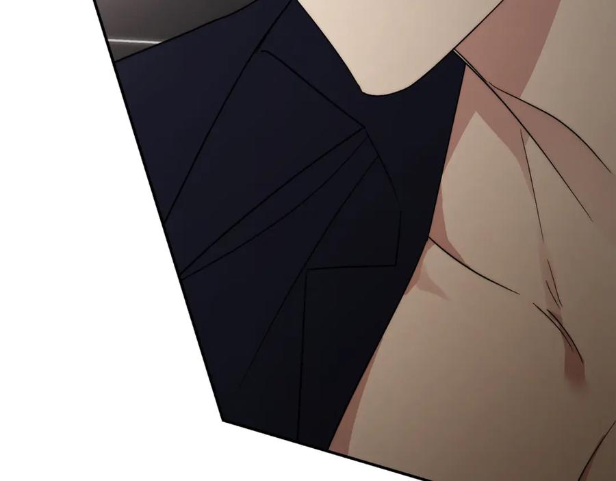 第235页