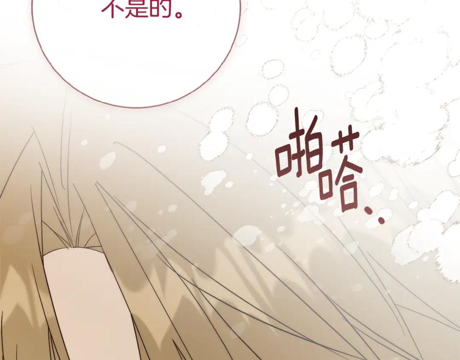 第248页