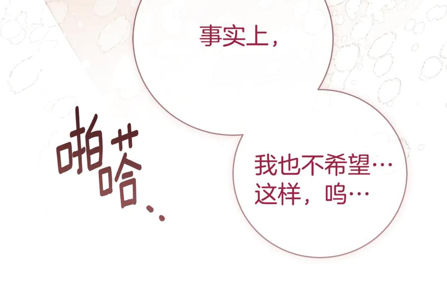 第250页