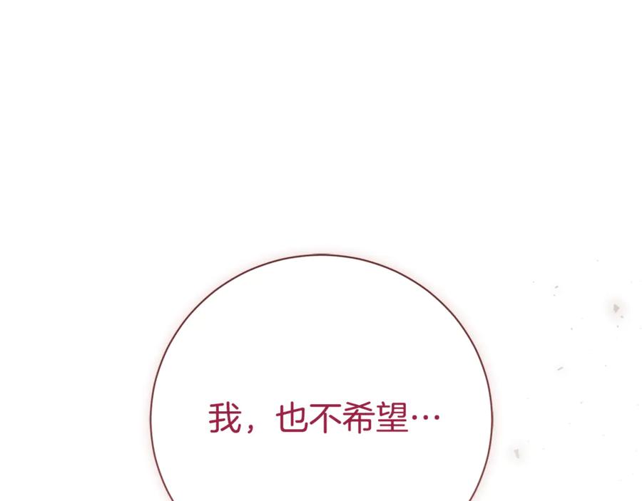 第251页