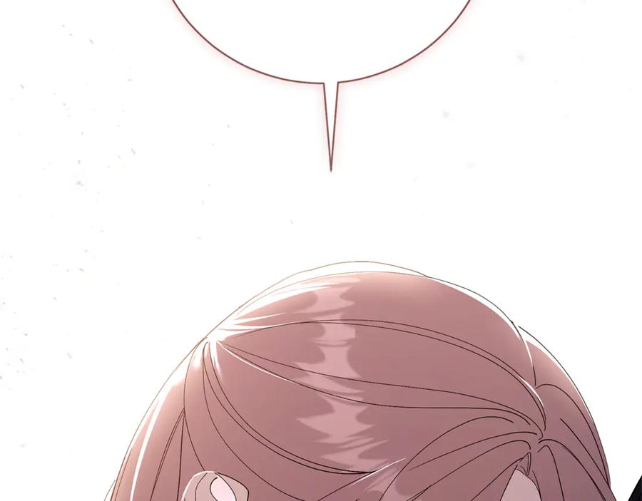 第252页