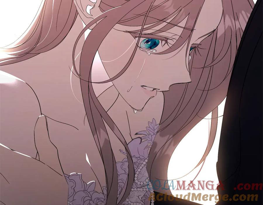 第253页