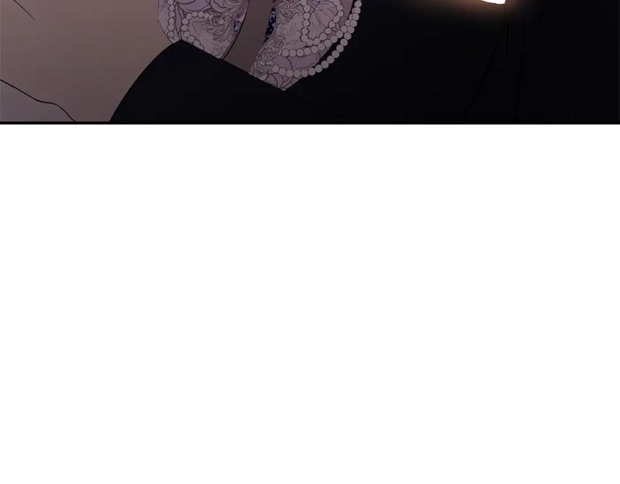 第254页