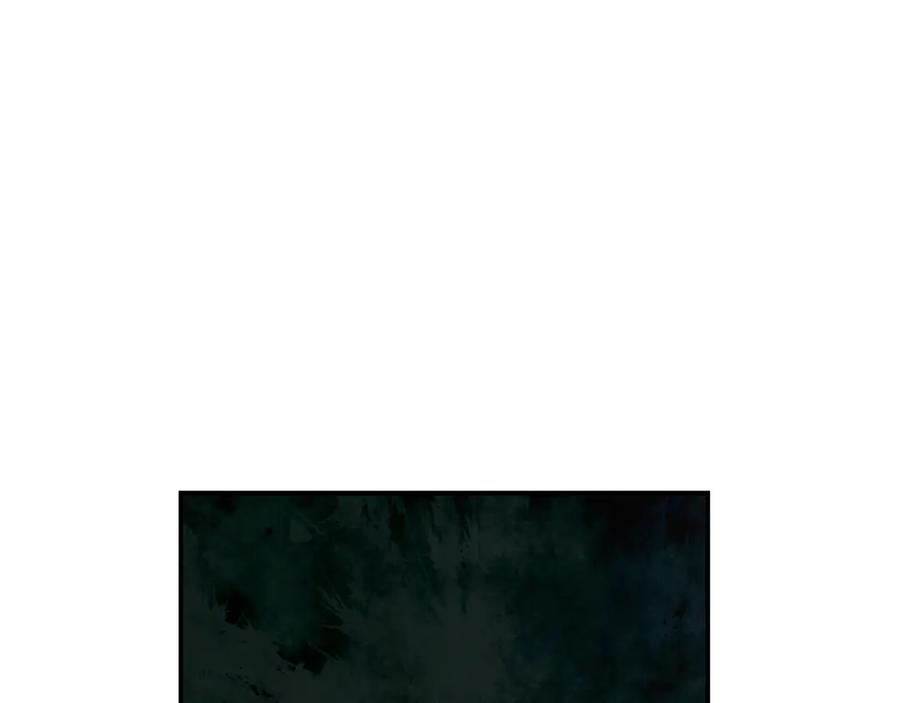 第266页