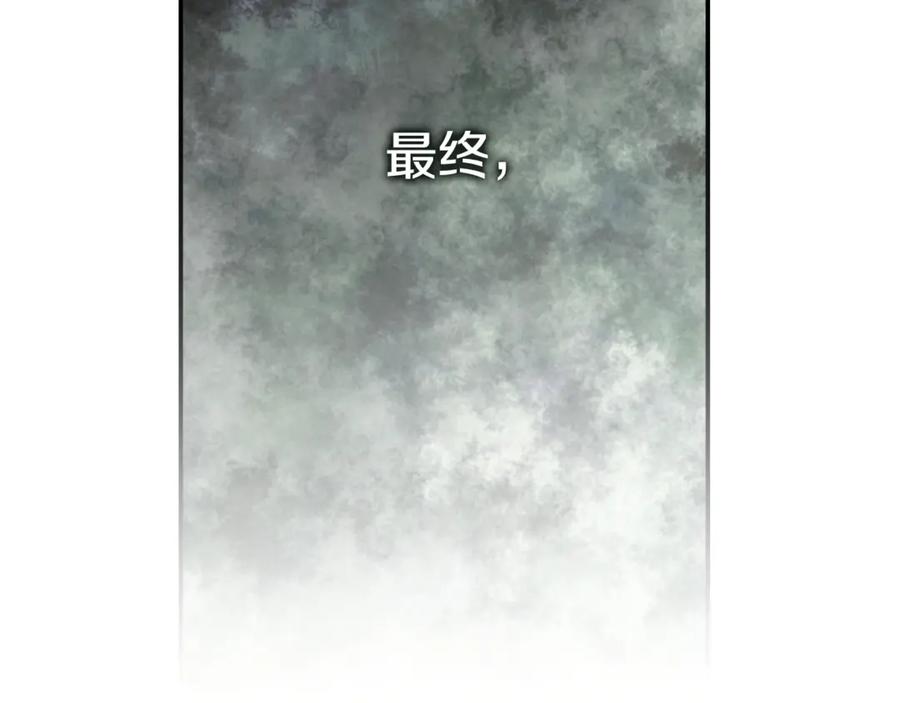 第268页