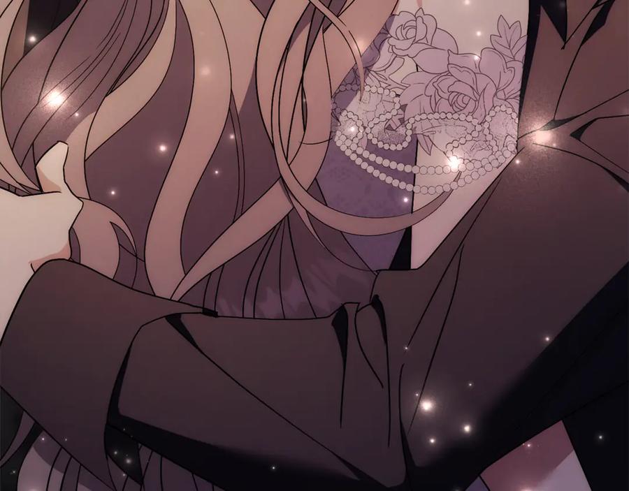 第271页