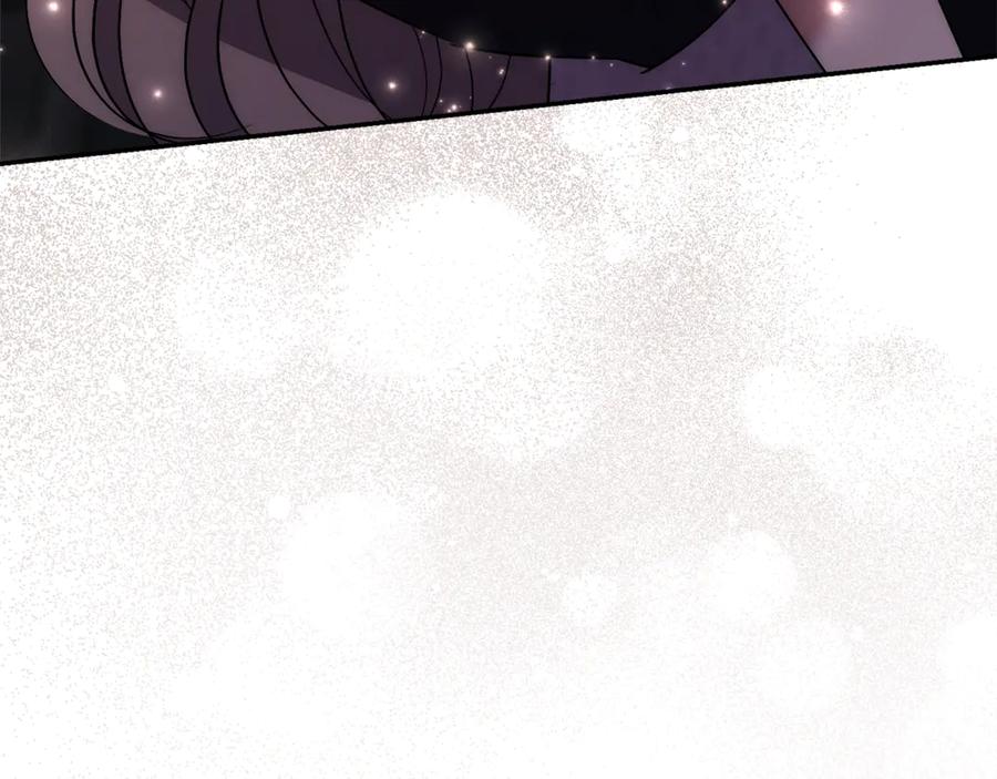 第272页