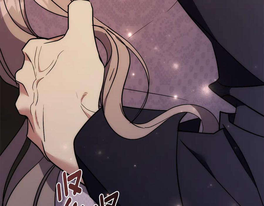 第274页