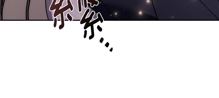 第275页