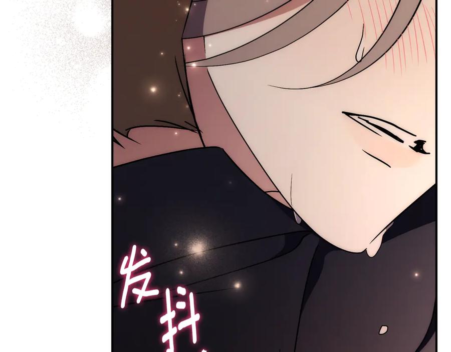 第278页