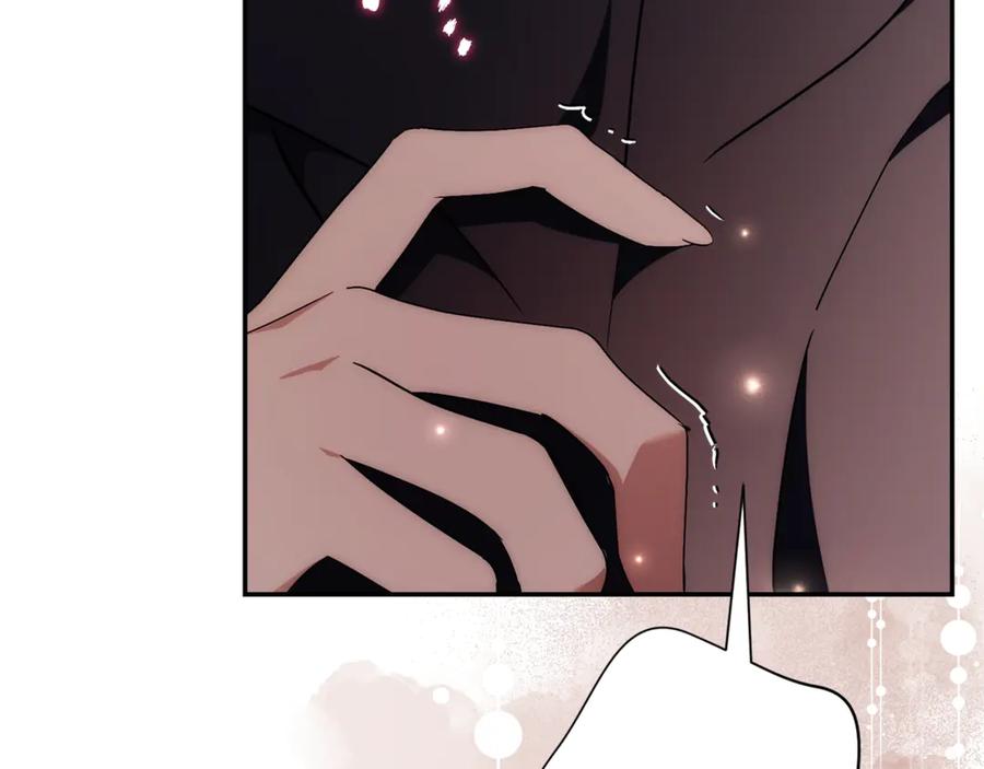 第279页