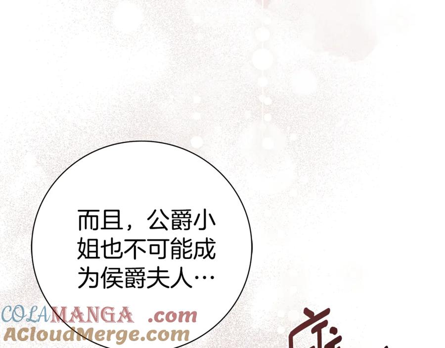 第281页