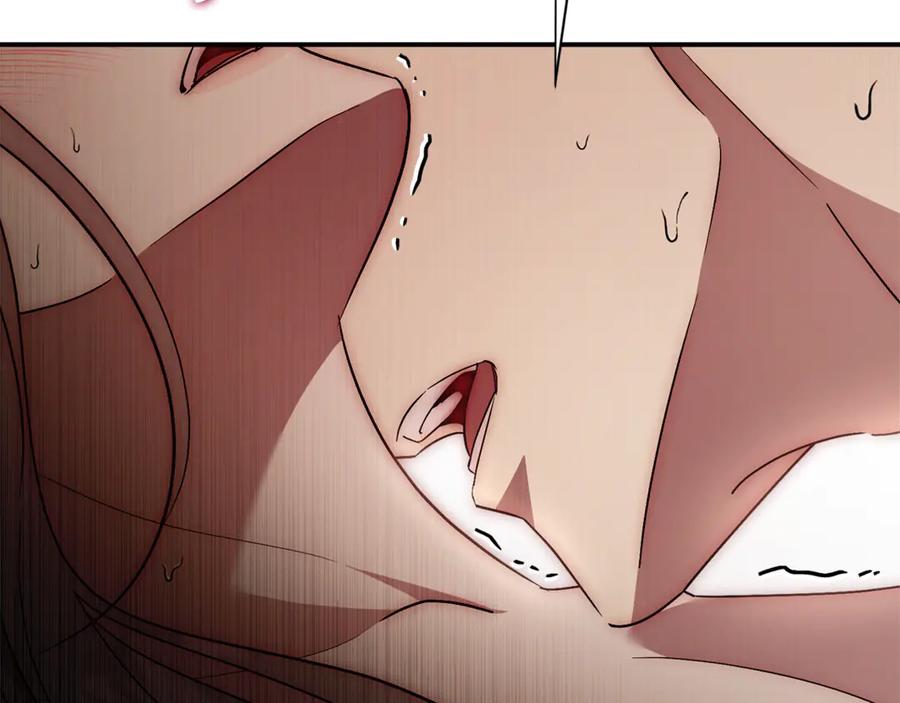 第286页
